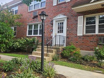107 Rutgers Avenue