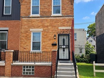 49 N Dearborn Street