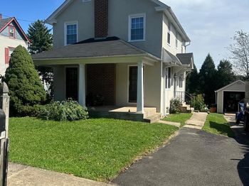 2577 Murray