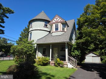 515 Moylan Avenue