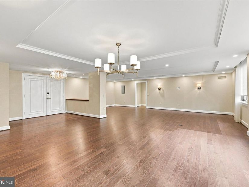 8302 Old York Road A34, Elkins Park PA 19027