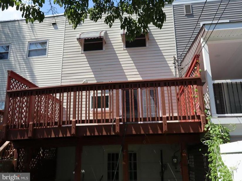 3689 N Hereford Lane, Philadelphia PA 19114