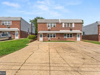 10014 Verree Road