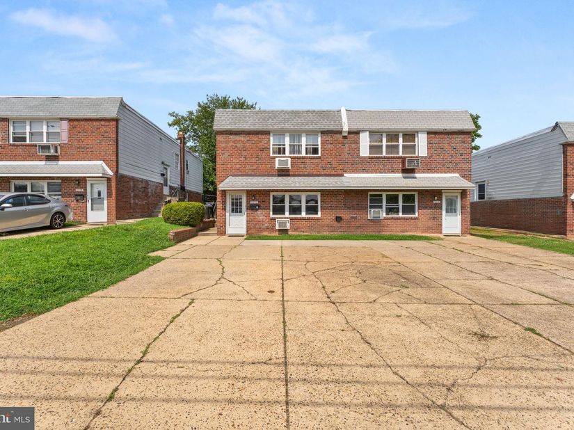 10014 Verree Road, Philadelphia PA 19116