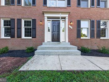 1101 Sugar Maple Lane