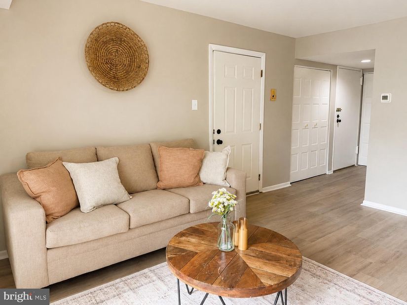 8030 Ditman Street 46H, Philadelphia PA 19136