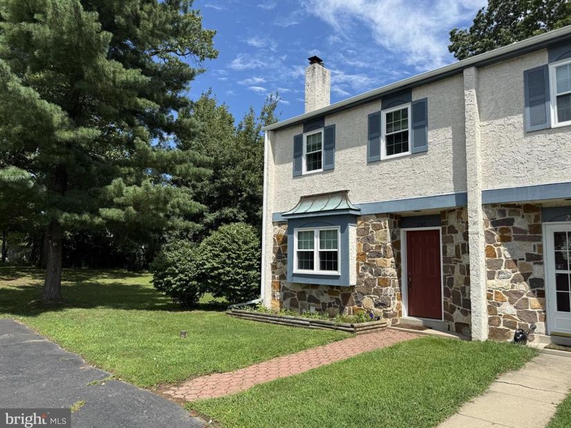 290 Lawndale Avenue, King Of Prussia PA 19406