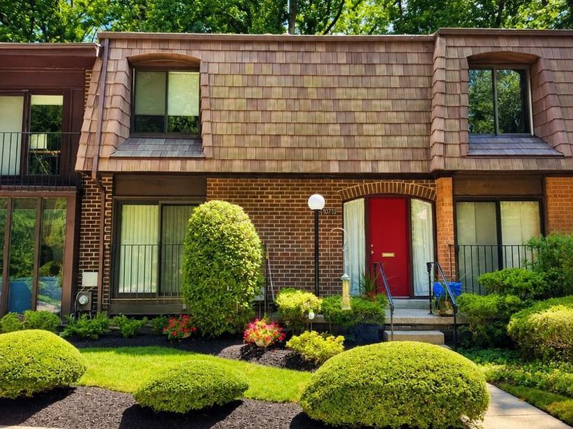10713 Deborah, Potomac MD 20854