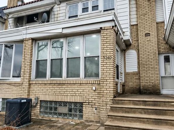 5240 E Roosevelt Boulevard, Philadelphia PA 19124