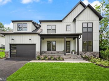 9437 Old Courthouse Road