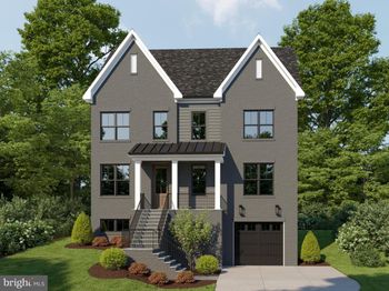 2605 23rd Road N