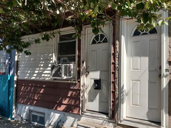 2303 S 63rd Street, Philadelphia PA 19142