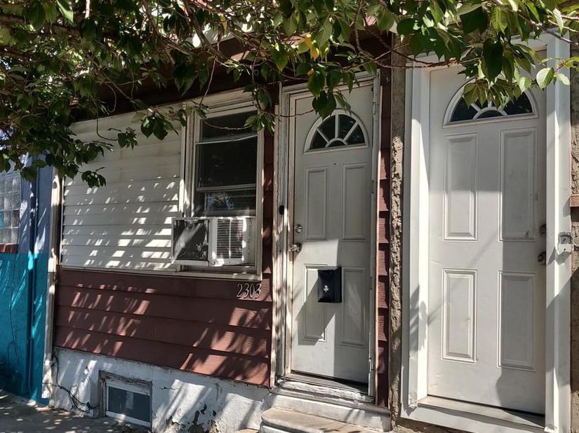 2303 S 63rd Street, Philadelphia PA 19142