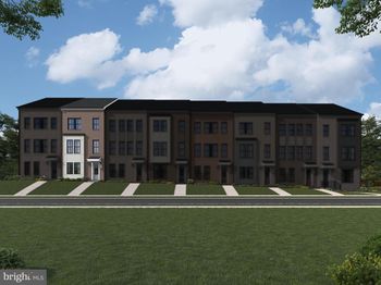 13896 Aviation Place