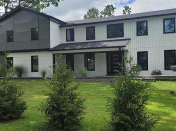 124 Rogers Road