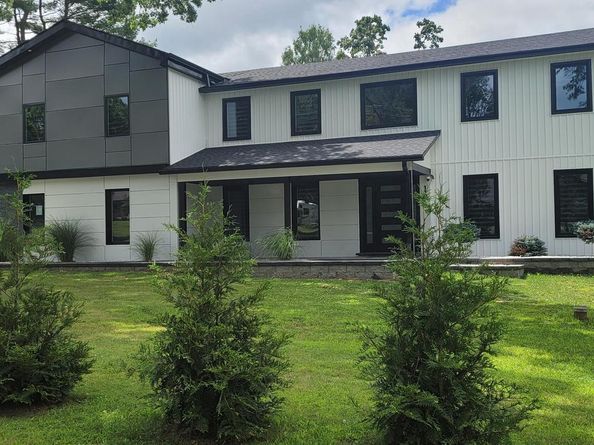 124 Rogers Road, Furlong PA 18925