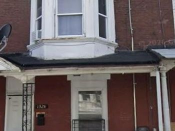 1328 N 59TH Street