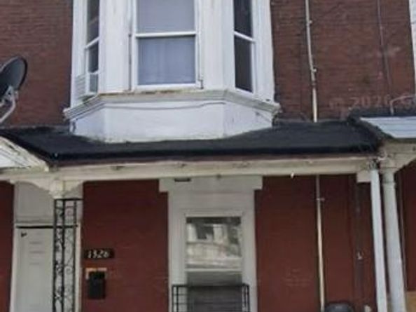 1328 N 59TH Street, Philadelphia PA 19151