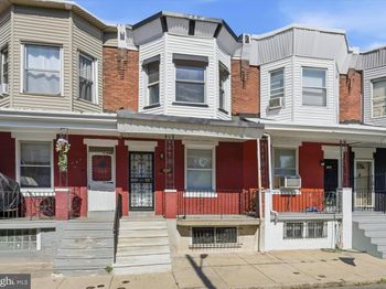 130 N Sickels Street
