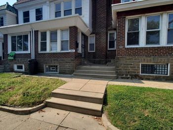 262 W Godfrey Avenue