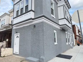 3523 Jasper Street