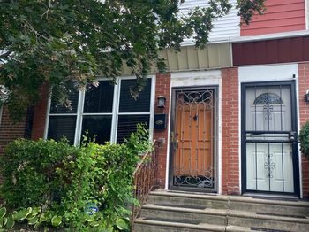 2646 72nd Street