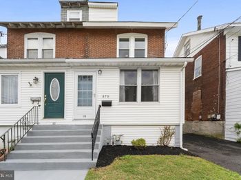 370 Amosland Road