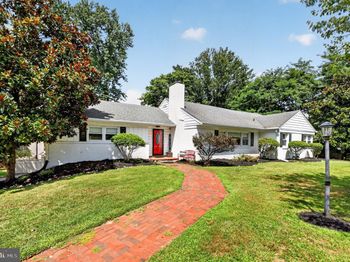 422 Conard Drive