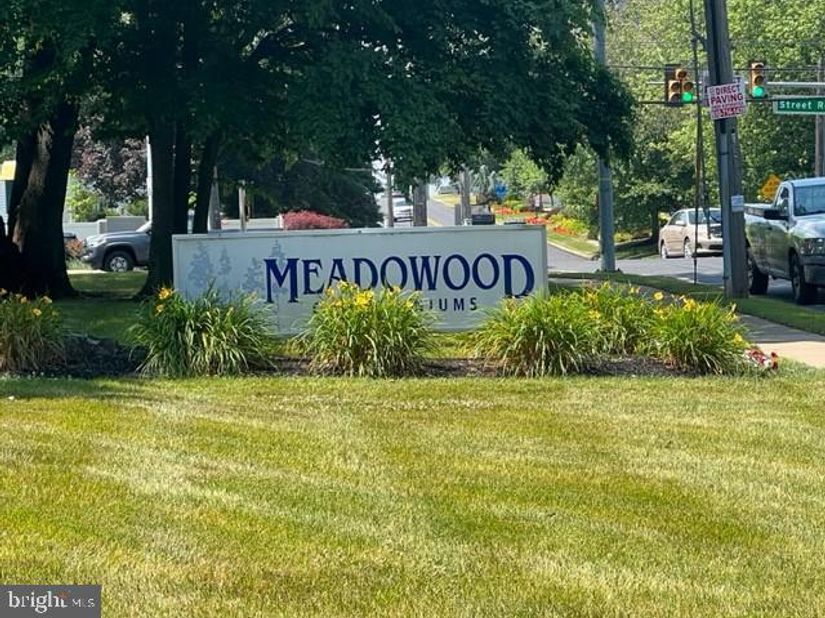 1575 W Street Road 819, Warminster PA 18974