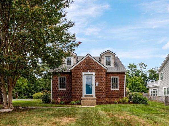 34 S Pershing Drive, Arlington VA 22204