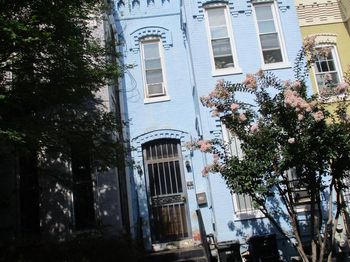 826 5TH Street NE