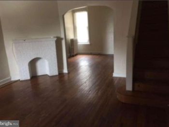 5127 Cottage