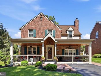829 Terwood Rd Road