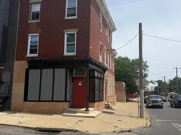 2201 N 7TH Street, Philadelphia PA 19133