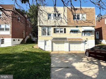1413 Southampton Road