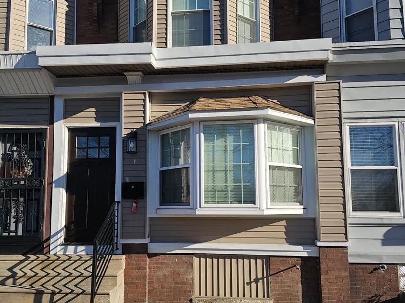 4317 N 9TH Street, Philadelphia PA 19140