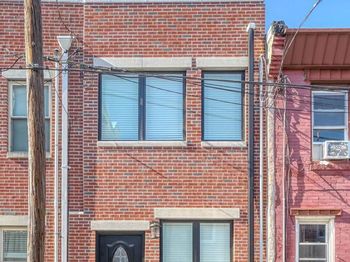 1211 Peters Street