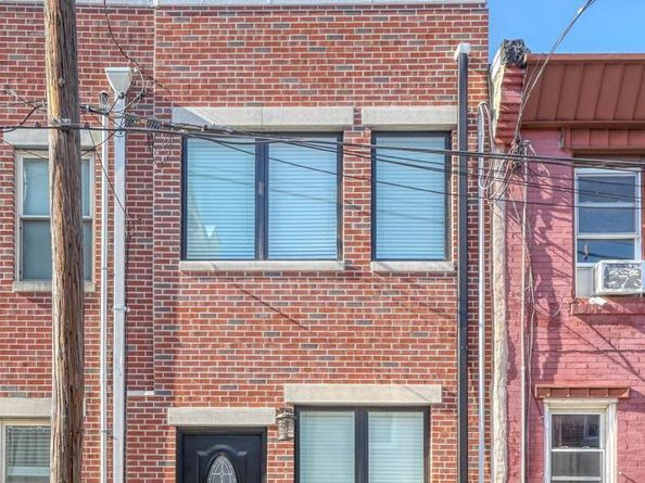 1211 Peters Street, Philadelphia PA 19147