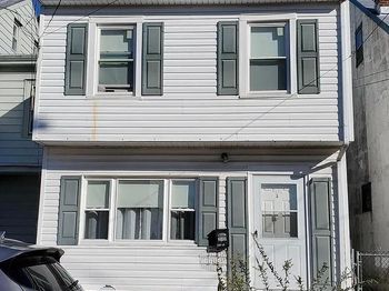213 Dorrance Street