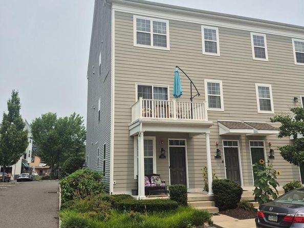 104 Konefal Street, Bensalem PA 19020