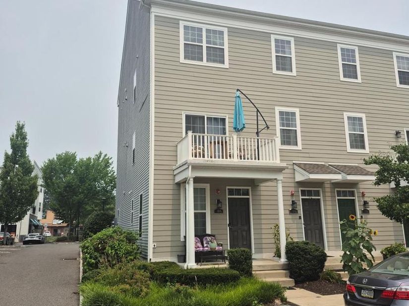 104 Konefal Street, Bensalem PA 19020