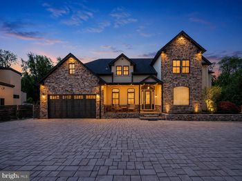 1226 Norwalk Road