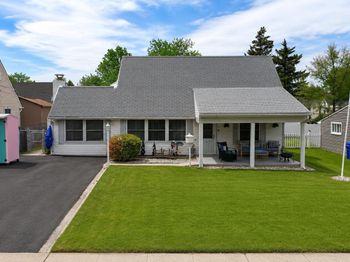 31 Micahill Road