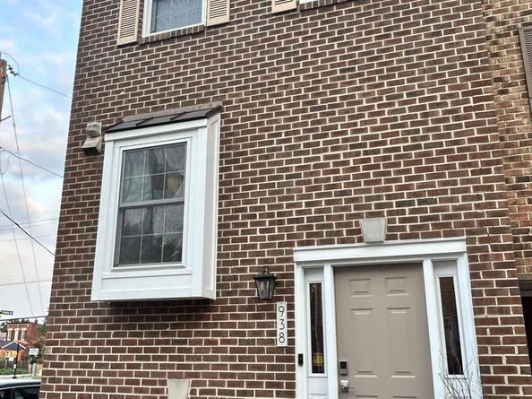938 S Rolfe Street, Arlington VA 22204