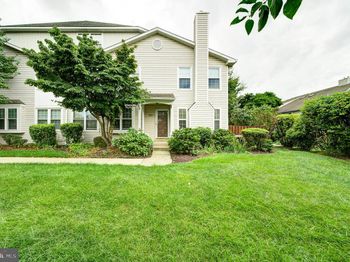 8006 Spruce Mill Dr
