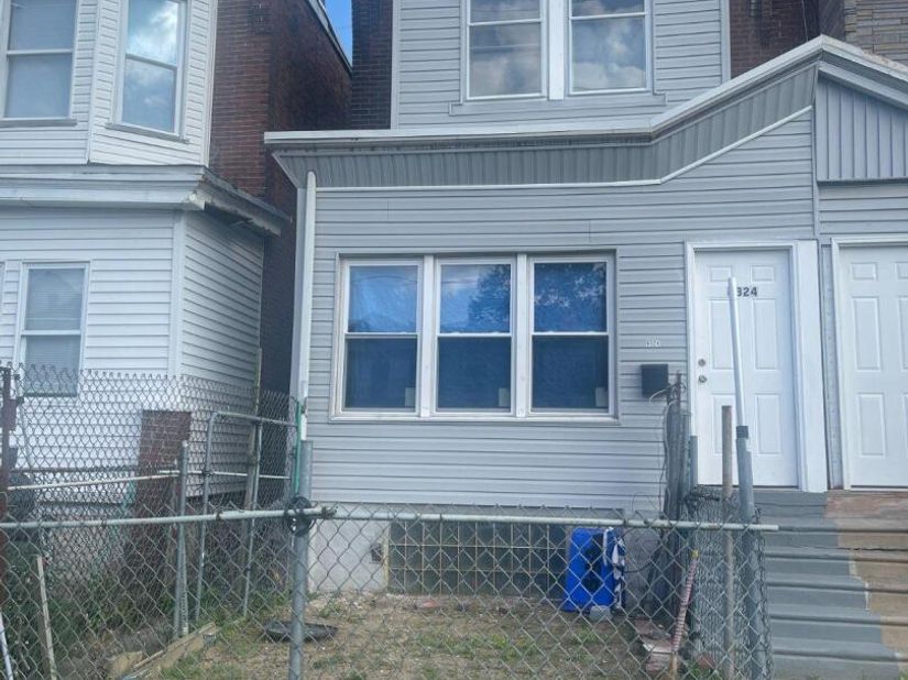 6324 Kingsessing Avenue, Philadelphia PA 19142