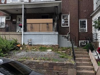 227 Laurel Road