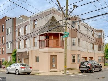 840 N 19TH Street