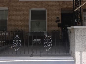 122 Wilton Street