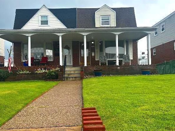 3456 Holyoke Road, Philadelphia PA 19114